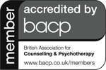 counselling barnet #04